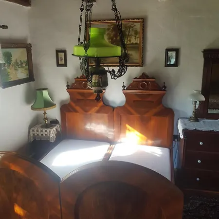 Berenyi * Erdohorvati