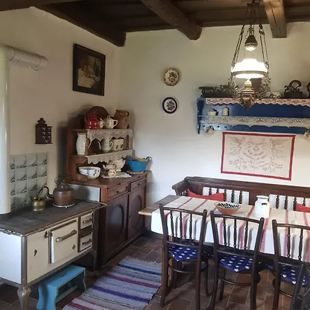 Berényi