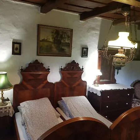 Berenyi