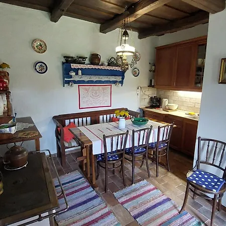 Berenyi * Erdohorvati