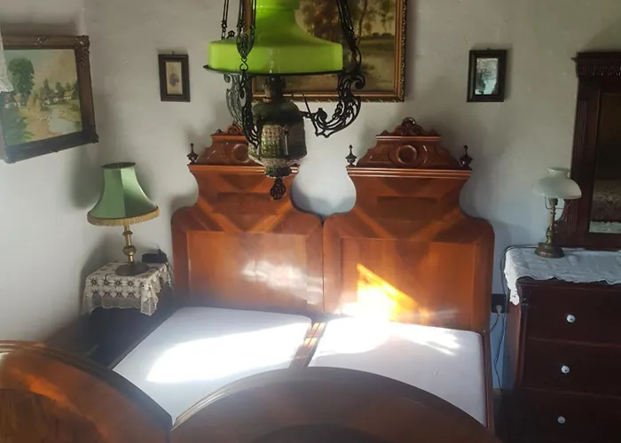 Berenyi * Erdohorvati