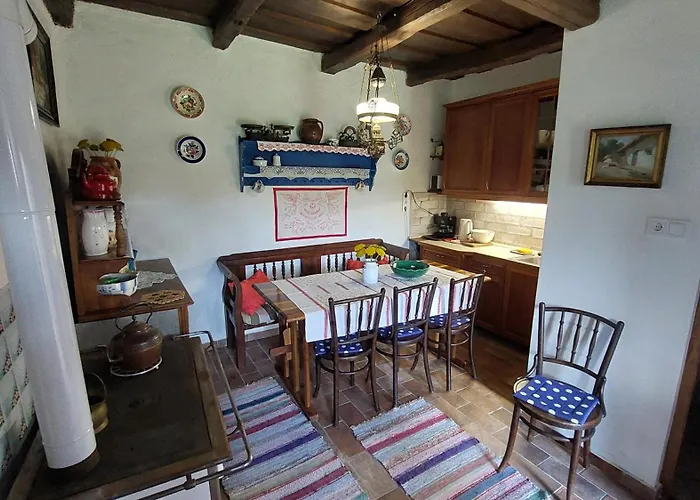 Berenyi * Erdohorvati