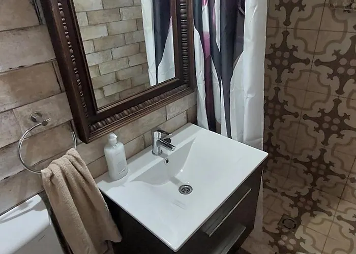 Berenyi * Erdohorvati